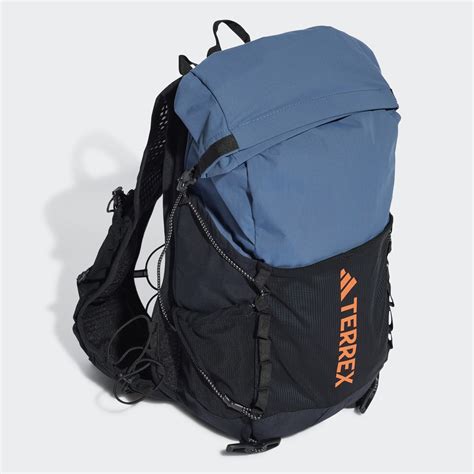 adidas backpack terrex.